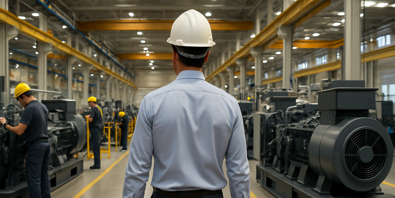 Interim Executives The Secret Weapon for Navigating Uncertainty