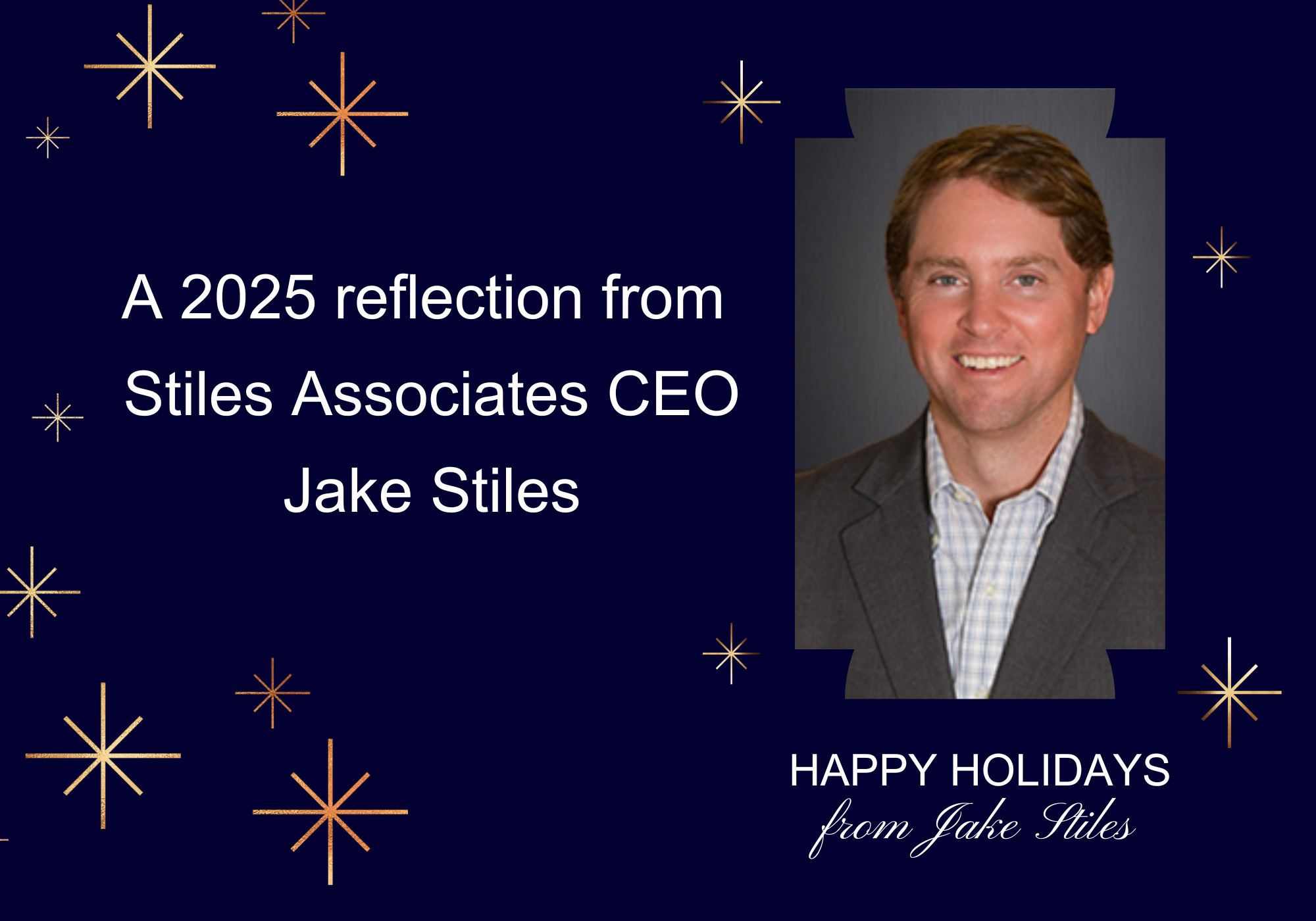 Jake Stiles reflection 2025 (2)