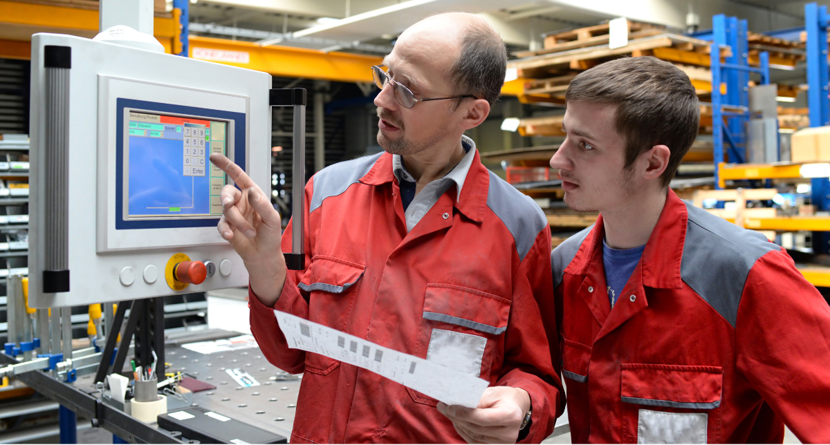 Lean Hiring Heats Up 25% Spike in Demand for Transformation Leaders