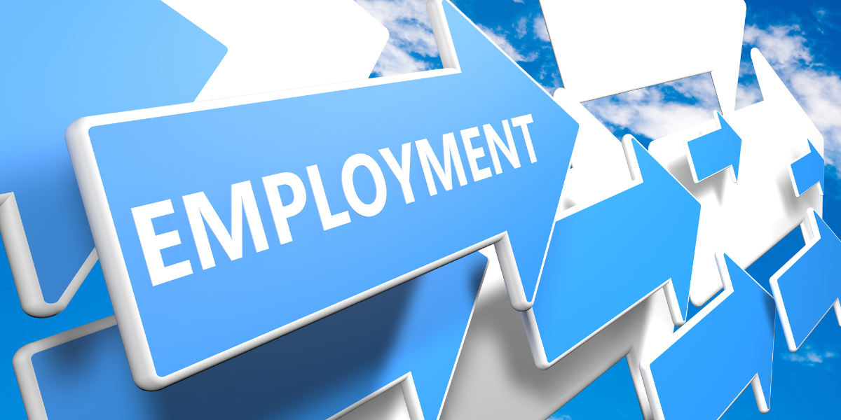 March 2026 Jobs Report A Continued Signal for Lean Leadership Demand (1)