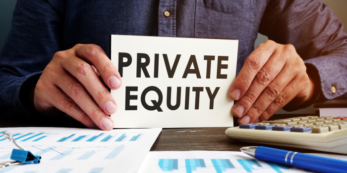 Private equity outlook looks positive for the remainder of 2023