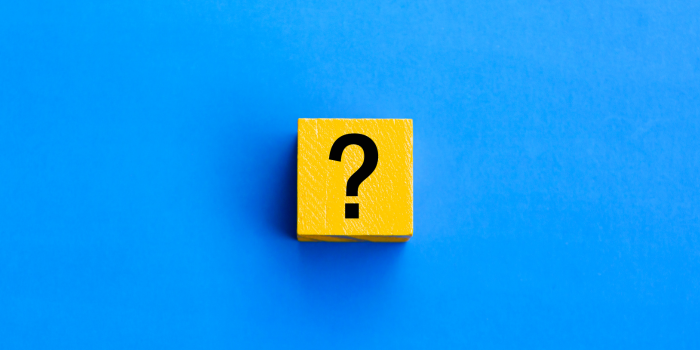 The Best Questions for a Hiring Manager to Ask a Recruiter