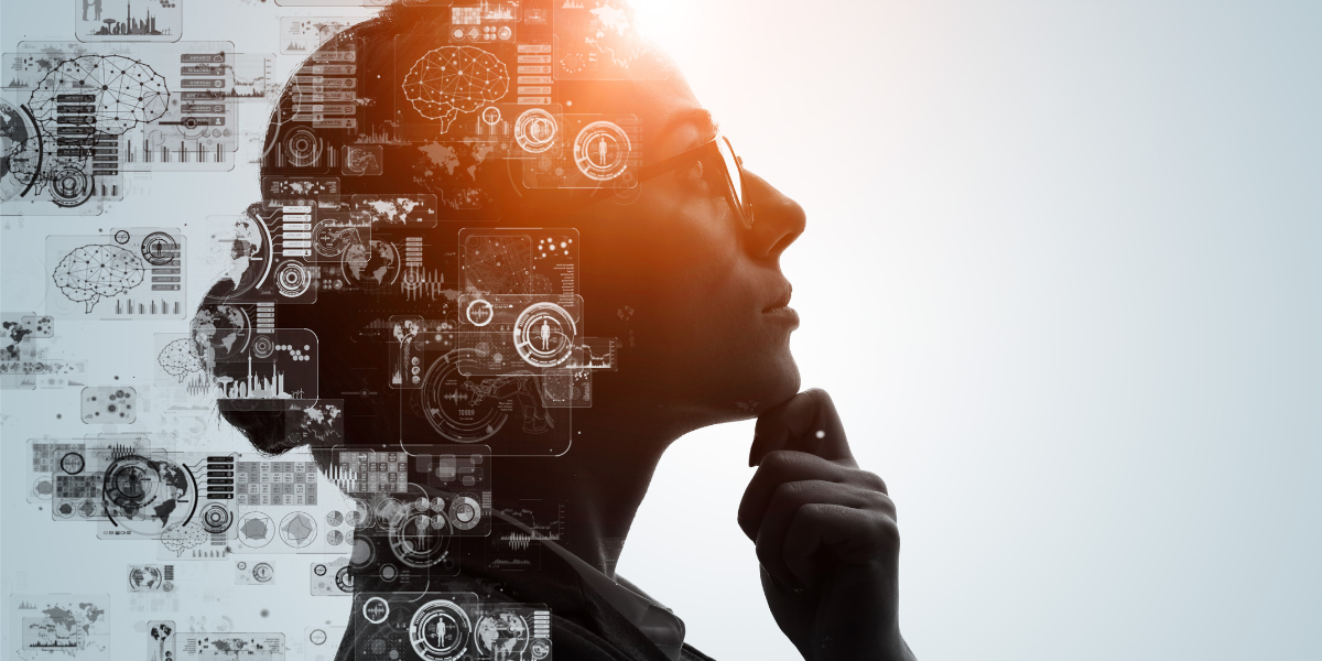 The Talent You’re Missing How AI Screening Excludes Qualified Candidates