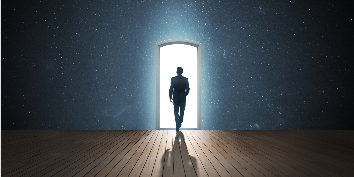 Why 2025 is on Track for a Record Number of CEO Departures