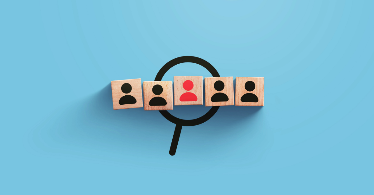 Why the Best Lean Leader Isn’t Always the Obvious Choice